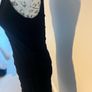 Betty Barclay Dress Image 3