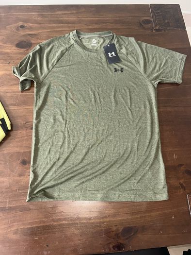 summer clothes