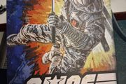 gi joe