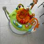 Jumperoo Image 4