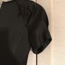Karen Millen Dress, size EU-36, UK-8 Image 9