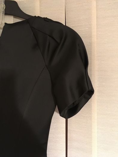 Karen Millen Dress, size EU-36, UK-8
