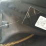 New river Island dress size 8 Image 3