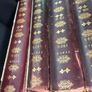 Books Image 4