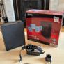 5TB external Hard Disk Drive Image 5