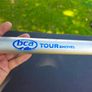 BCA Tour Shovel Mountaineering Skiing Image 7