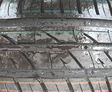 2018 to 2026 Peugeot partner, Opel combo, Citroen berlingo spare with new tyre, K9