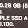 Apple MacBook Pro 16-inch 2023 - M2 Pro | 16GB RAM | 500GB SSD | Liquid Retina XDR Image 5