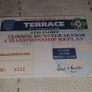 Various Ticket Stubs from Munster Hurling Gaa Matches in the 1990s /2000s For Sale Here Image 6