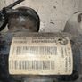 shock absorber BMW 7 F01 F02 2008 2009 2010 2011 2012 2013 Image 3