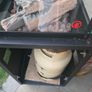 patio heater Image 9