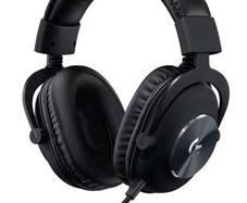 Headphone gaming