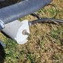 Weber Q200 Image 7