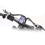 RIDSTAR H26 Pro Electric Bike Image 2
