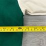 Umbro Varsity Destroyer Jacket Mens Large Image 8