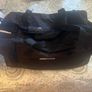Gym Bags - Nike/Under Armour/Reebok/ Image 2