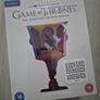 game of thrones blu-ray Image 4