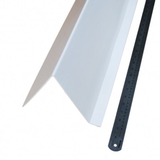 Dressage Arena Boards and markers