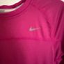 Nike Running pink Tshirt L Image 3