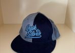 quiksilver cap
