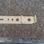 window bracket Image 3
