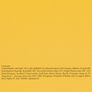Jean-Michel Jarre  |  Equinox Infinity Image 4