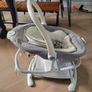 Joie Sansa 2-in-1 rocker/swing Image 3
