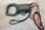 Clamp Meter Attachment