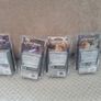 Star Wars LCG Opposition Cycle Image 2