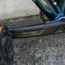 Trek X-Caliber 7 mtb Image 5