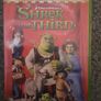DVD's Movies x 3 .. (1) Lego Batman .. (2) Shrek the Third .. (3) Flushed Away .. Price Drop Image 4