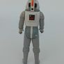 Vintage Kenner Star Wars AT-AT Driver Image 2