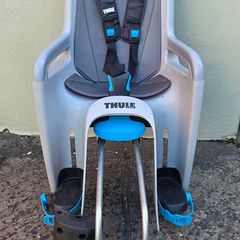 Thule Kids Bike Seat