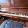 Piano Image 5