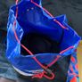 Retro PEPSI Backpack Image 5