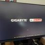 Monitor ASUS New Image 5