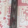 Cable Tidy Organiser Image 2