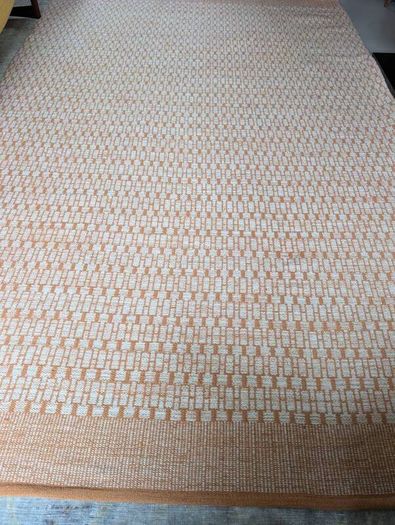 Mahi Rug