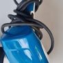 Tefal Handheld Steamer Image 2