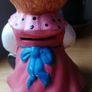 Money Box Image 5