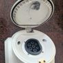 EV Charger Image 3