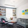 Living Room Rugs Image 2