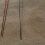 Vintage knitting needle Lott Image 3