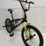 bike Image 2