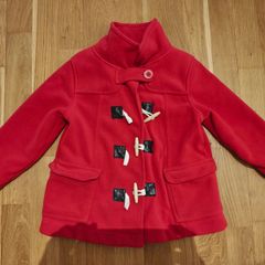 girls coat / jacket NEXT   7years