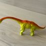 Dinosaur collection for kids Image 5