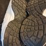 Size 5 Image 3