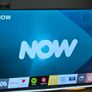 LG 50 inch 4K Smart TV Image 5