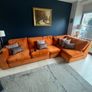 Corner Couch Image 2