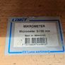 limit 0-150 micrometer Image 2